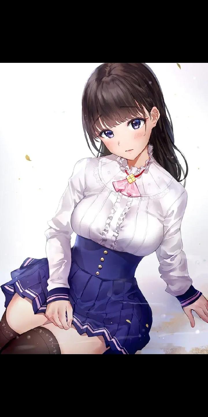 [图片]