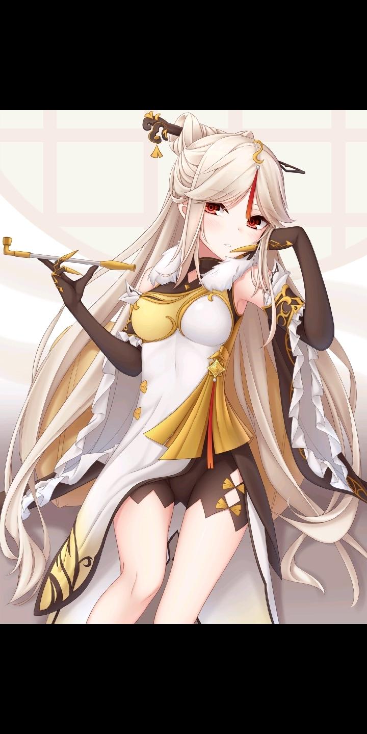 [图片]