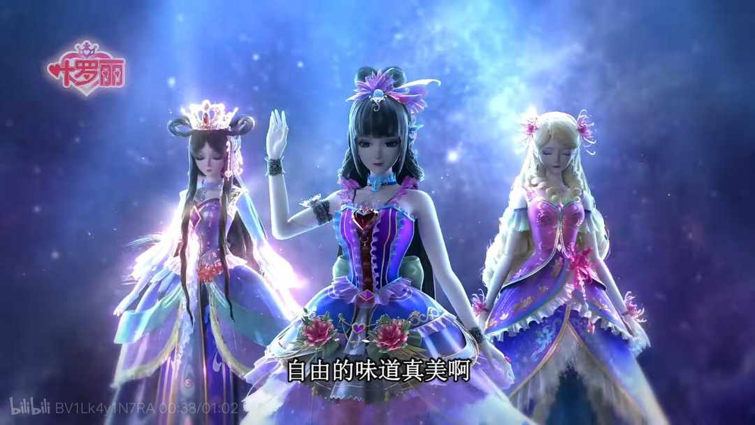 [图片]