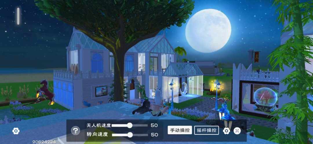 [图片]
