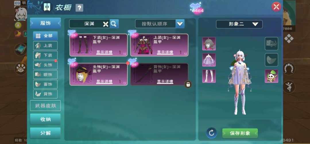 [图片]