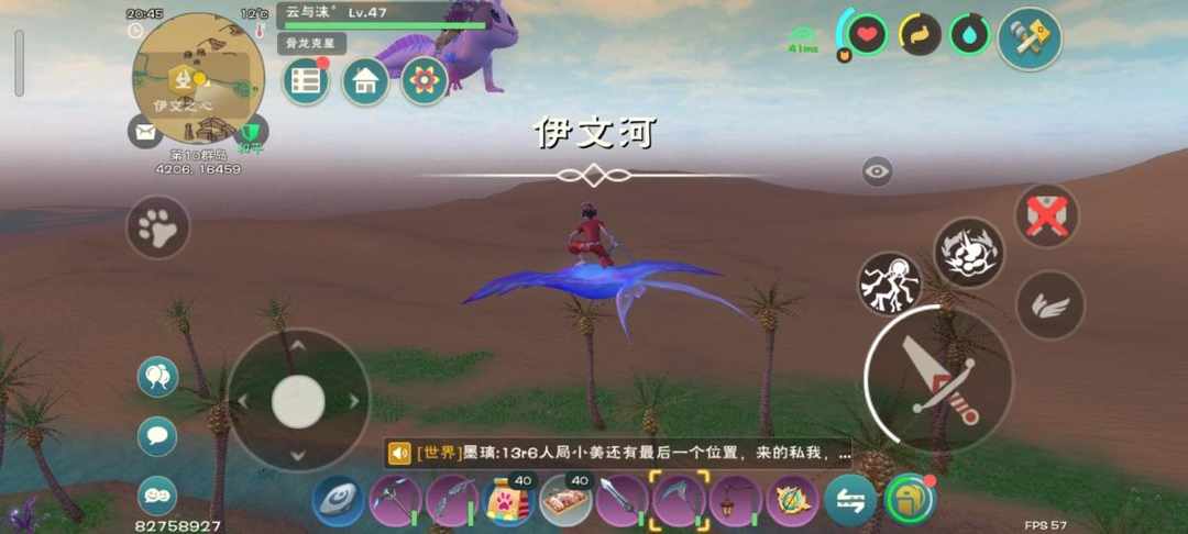 [图片]