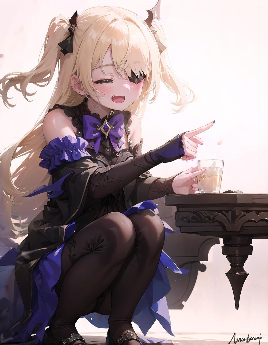 [图片]