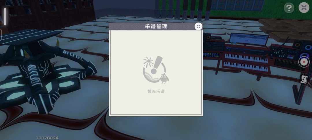 [图片]
