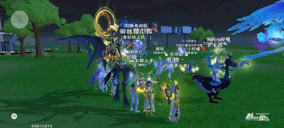 [图片]