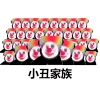 [图片]