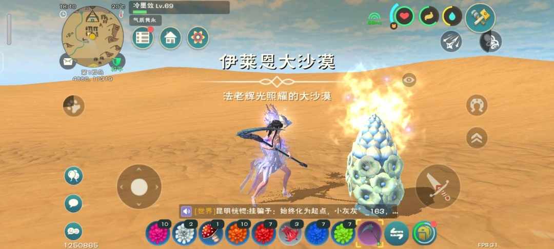 [图片]