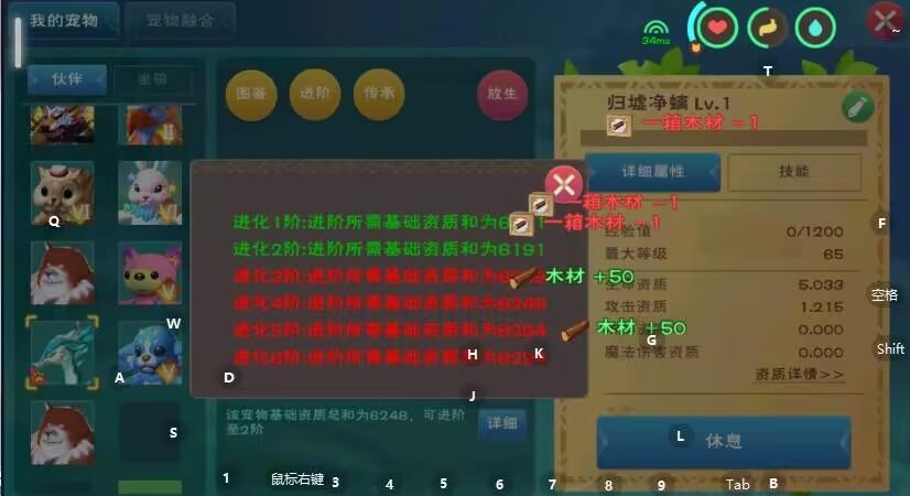 [图片]
