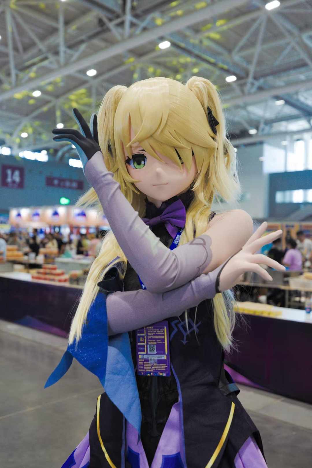 [图片]