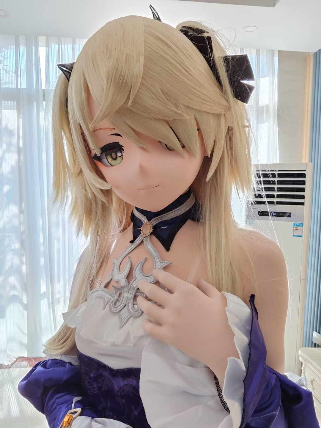 [图片]