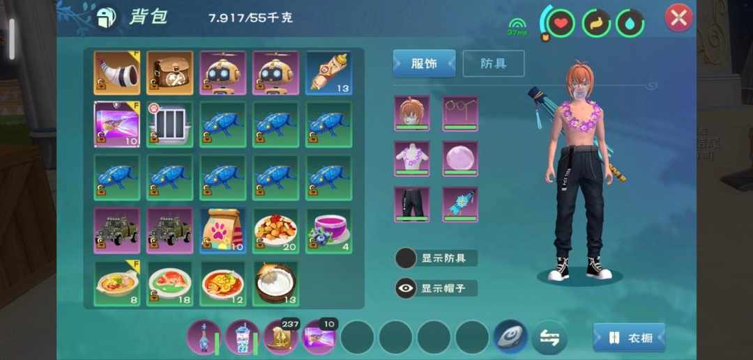 [图片]