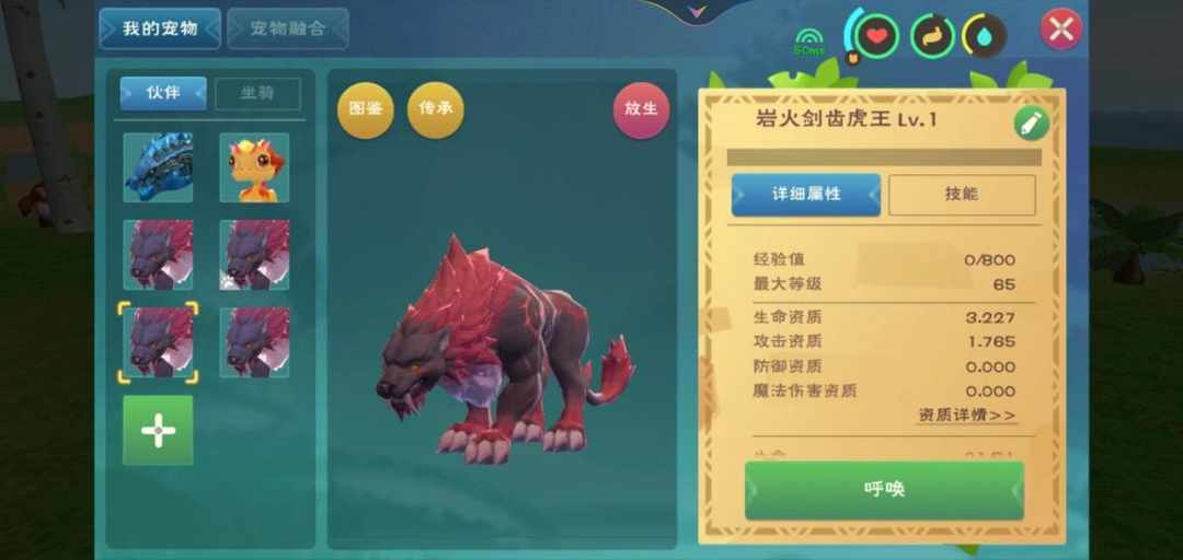 [图片]