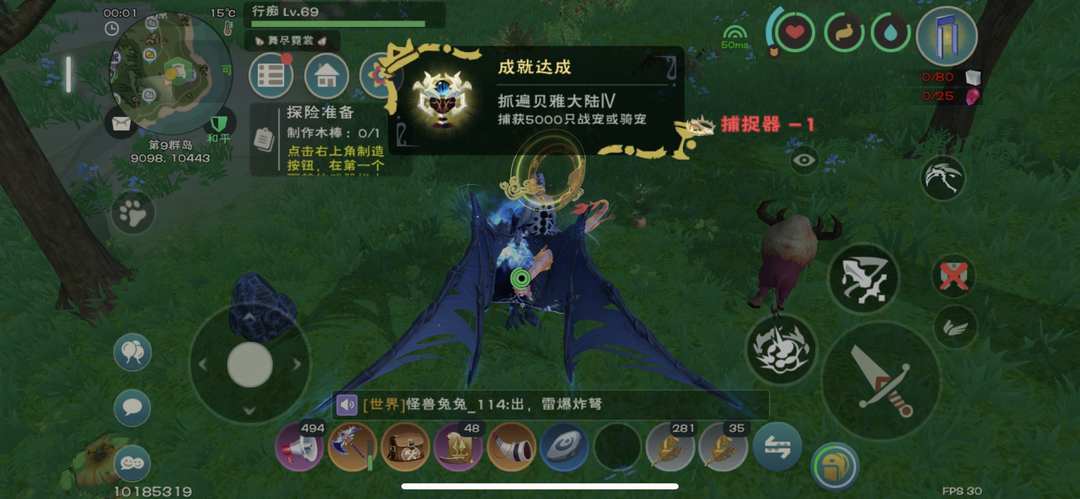 [图片]