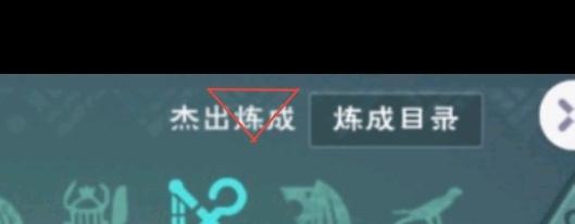 [图片]