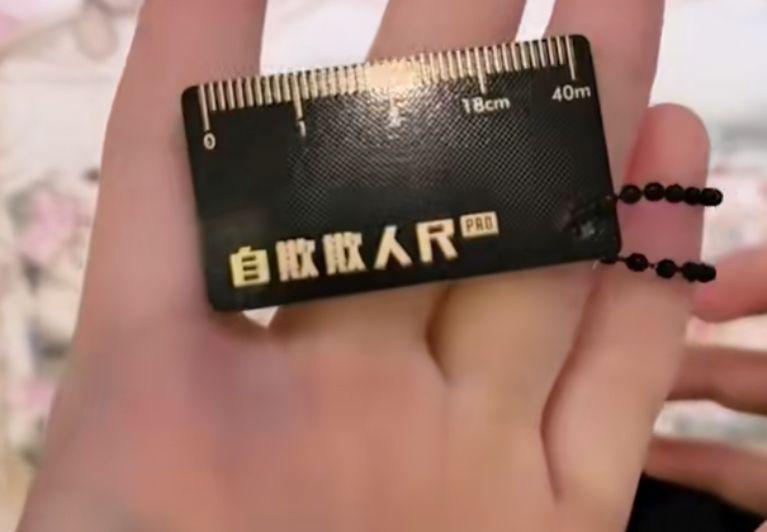 [图片]