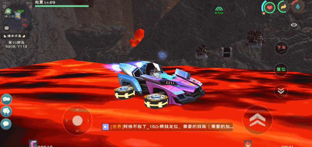 [图片]