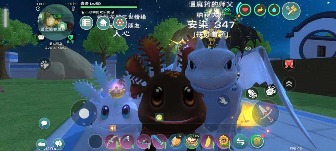 [图片]