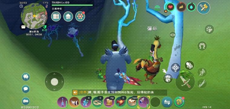 [图片]