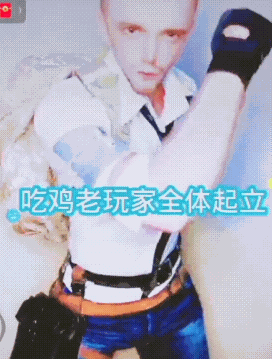 [图片]
