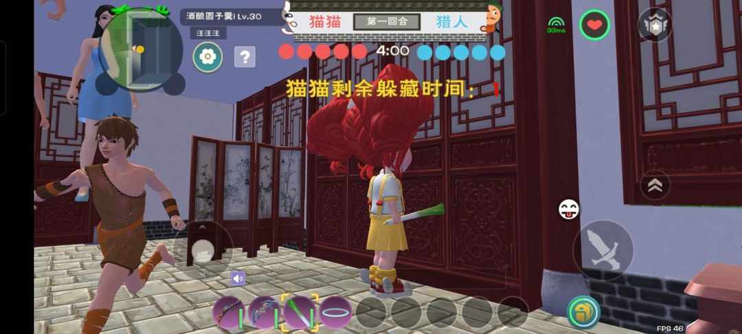 [图片]