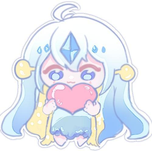 [图片]
