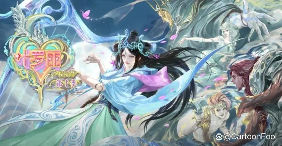 [图片]