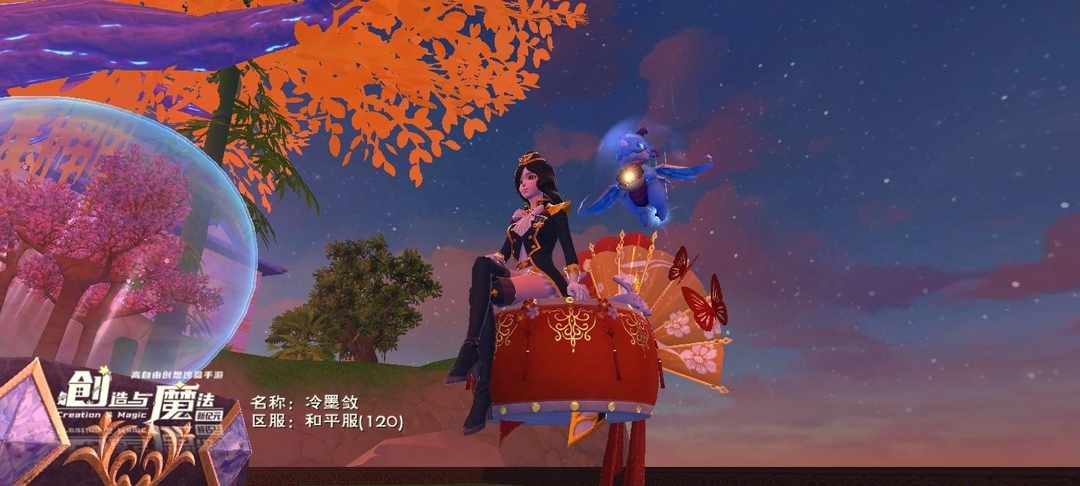 [图片]
