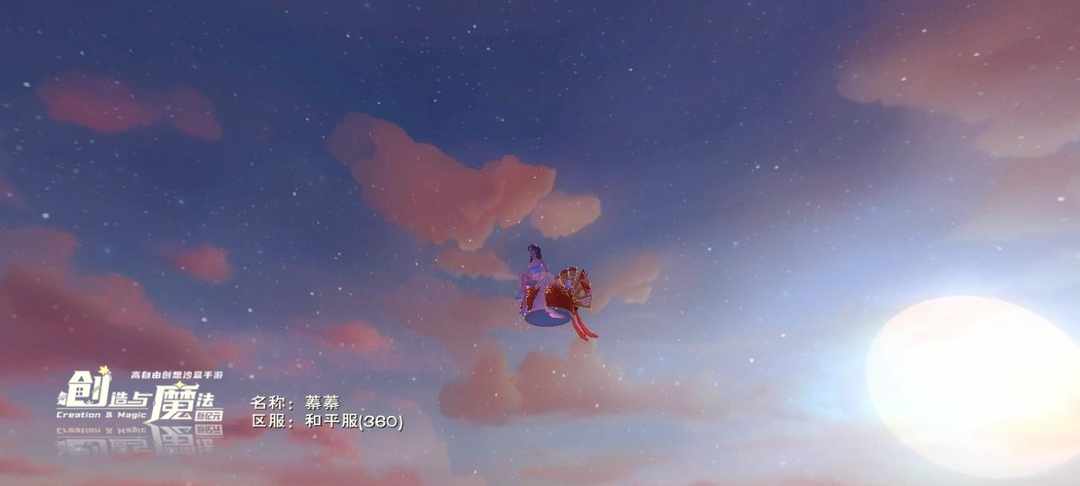 [图片]