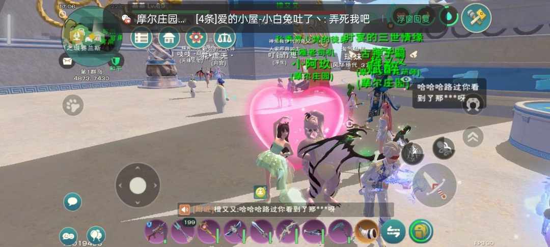 [图片]