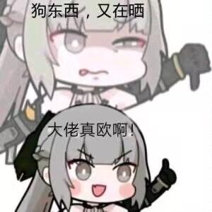 [图片]