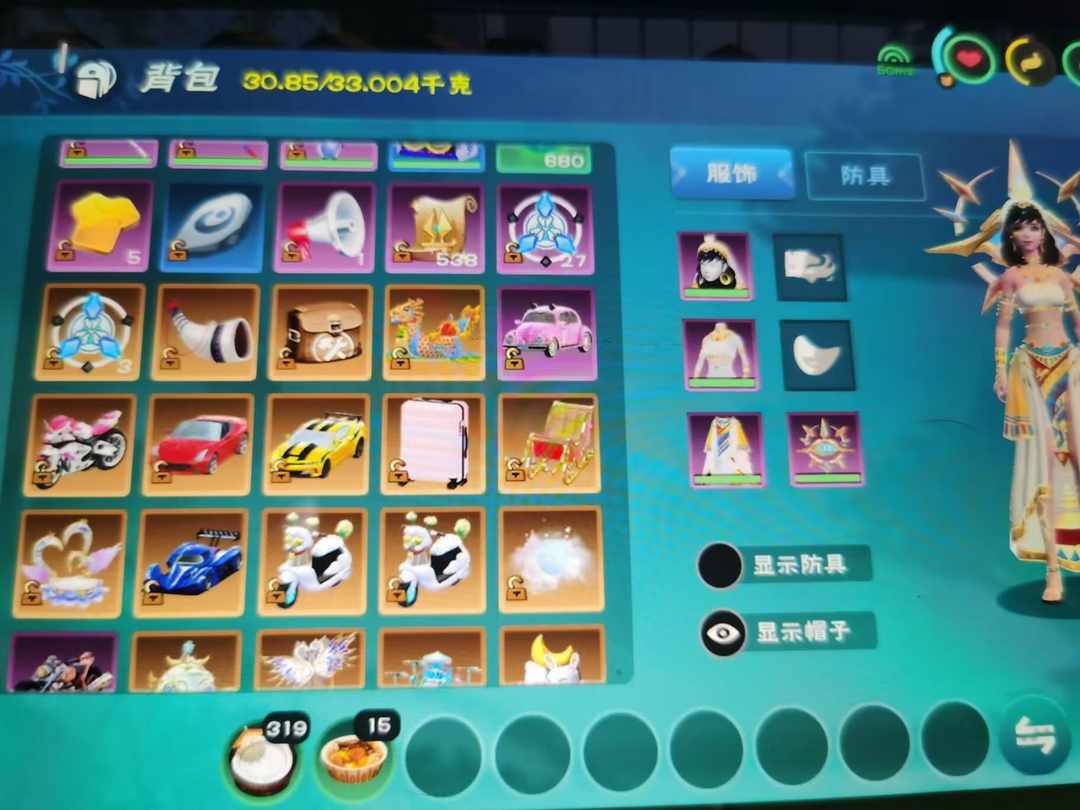 [图片]