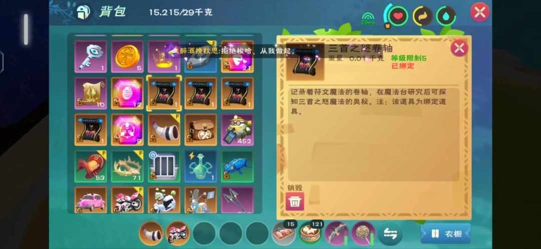 [图片]