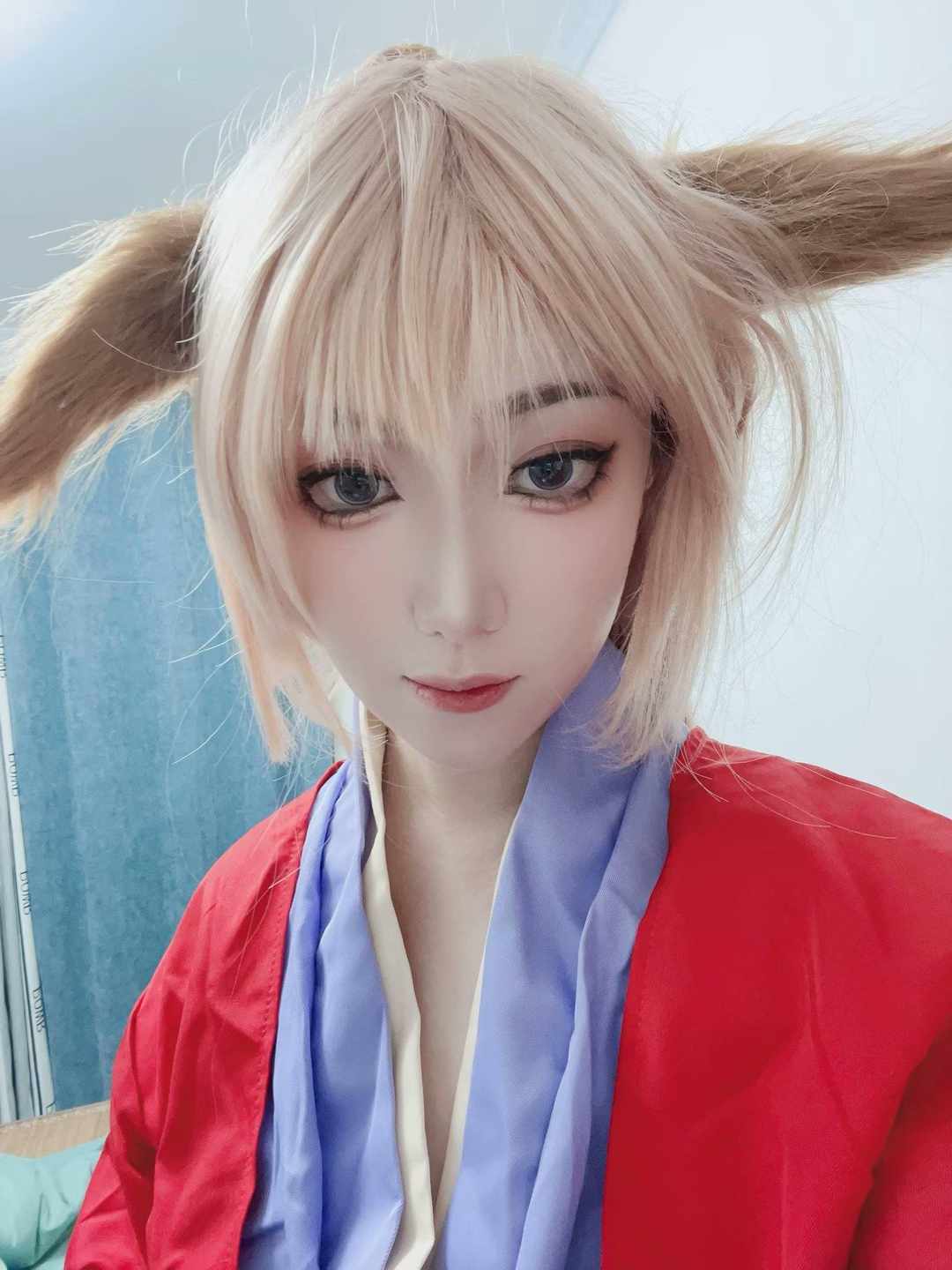 [图片]