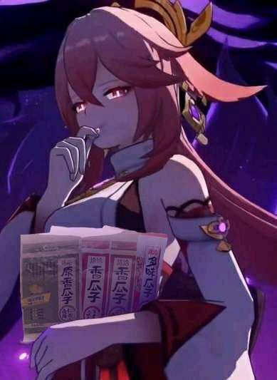 [图片]