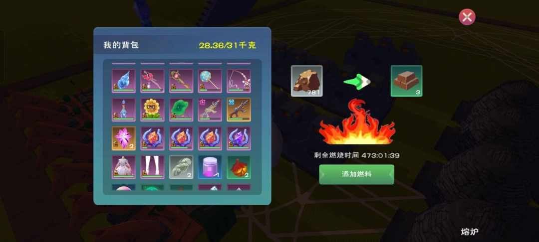 [图片]