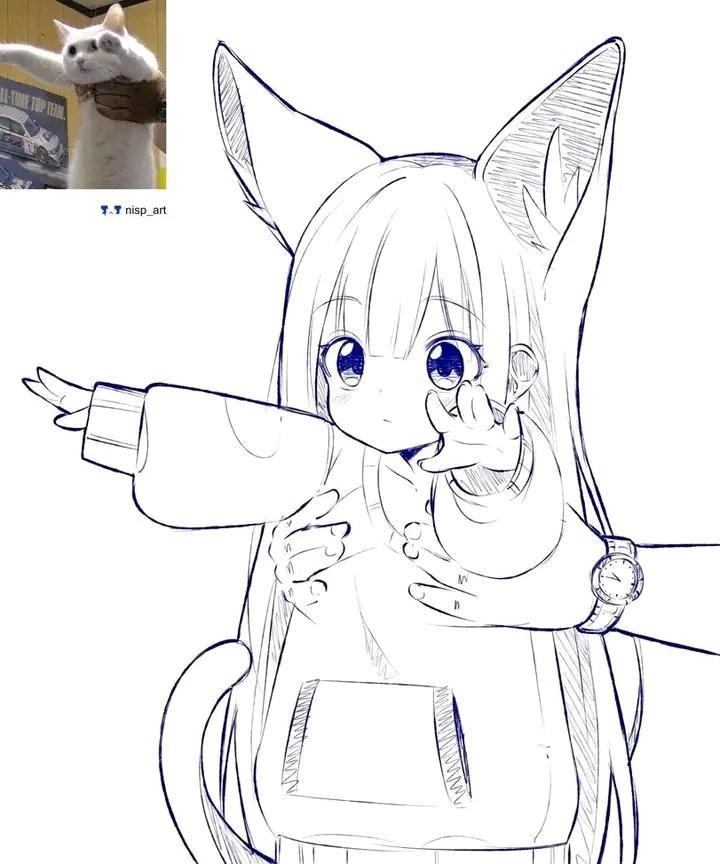 [图片]