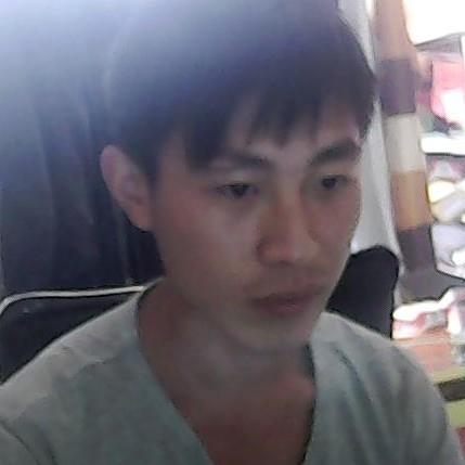 [图片]