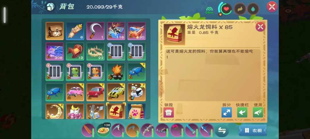 [图片]