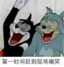 [图片]