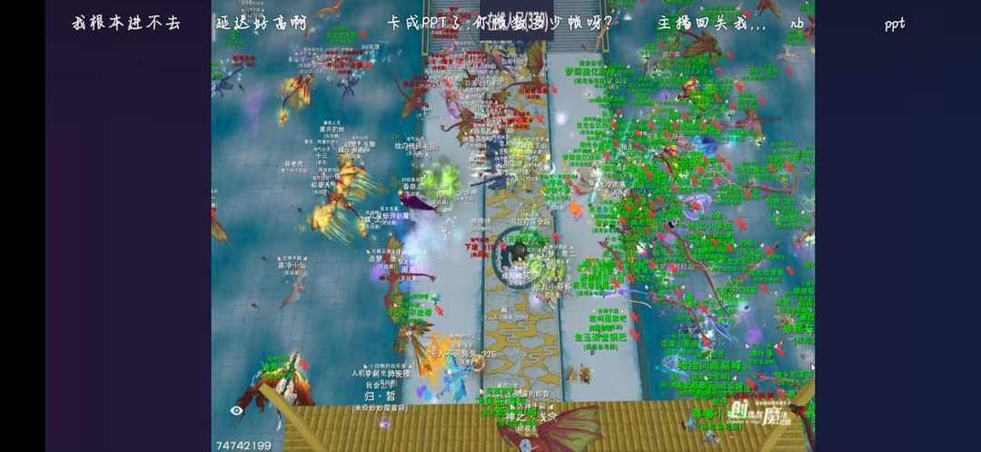 [图片]