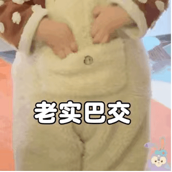 [图片]