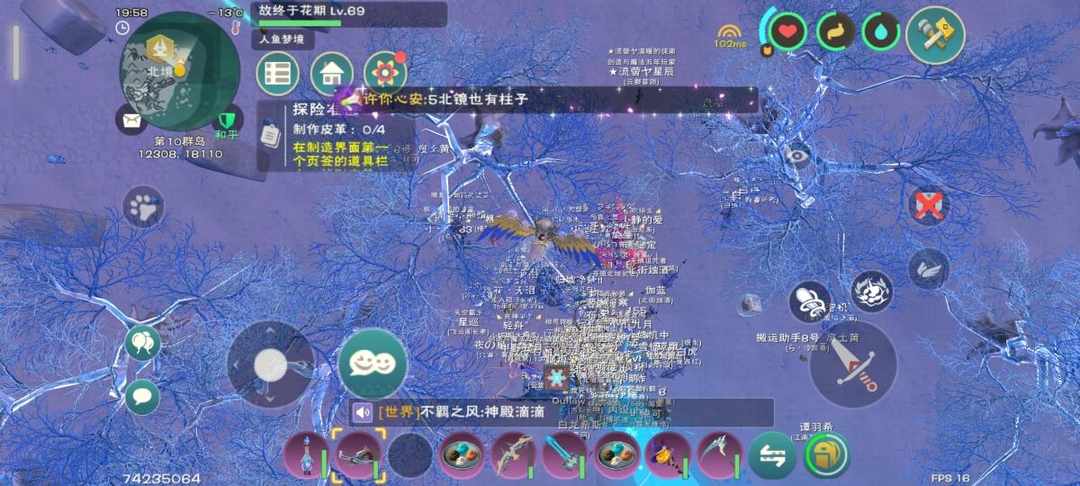 [图片]