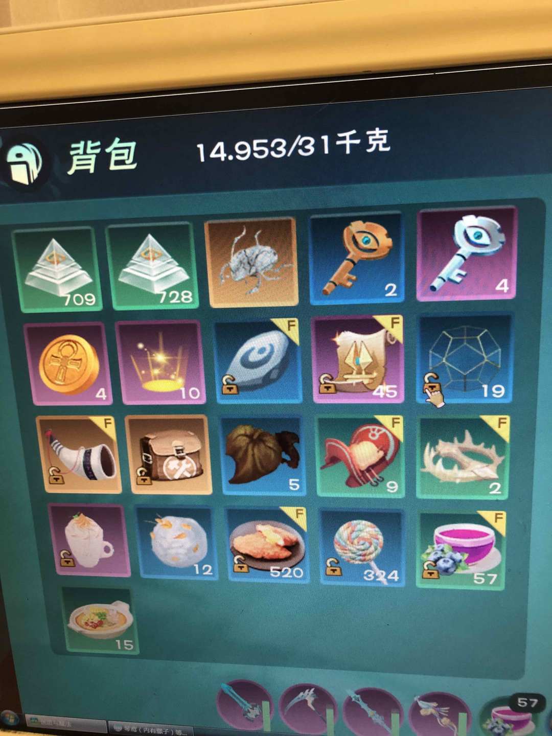 [图片]