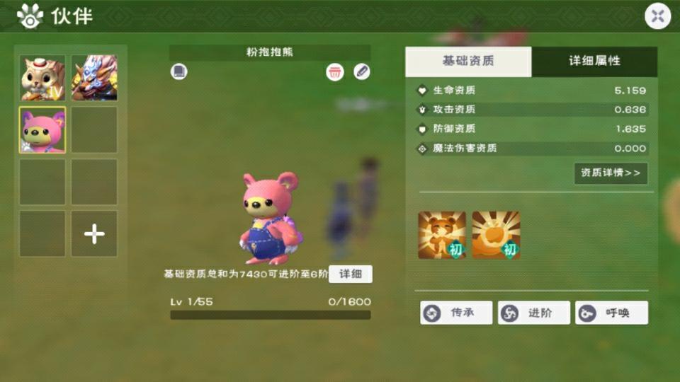 [图片]