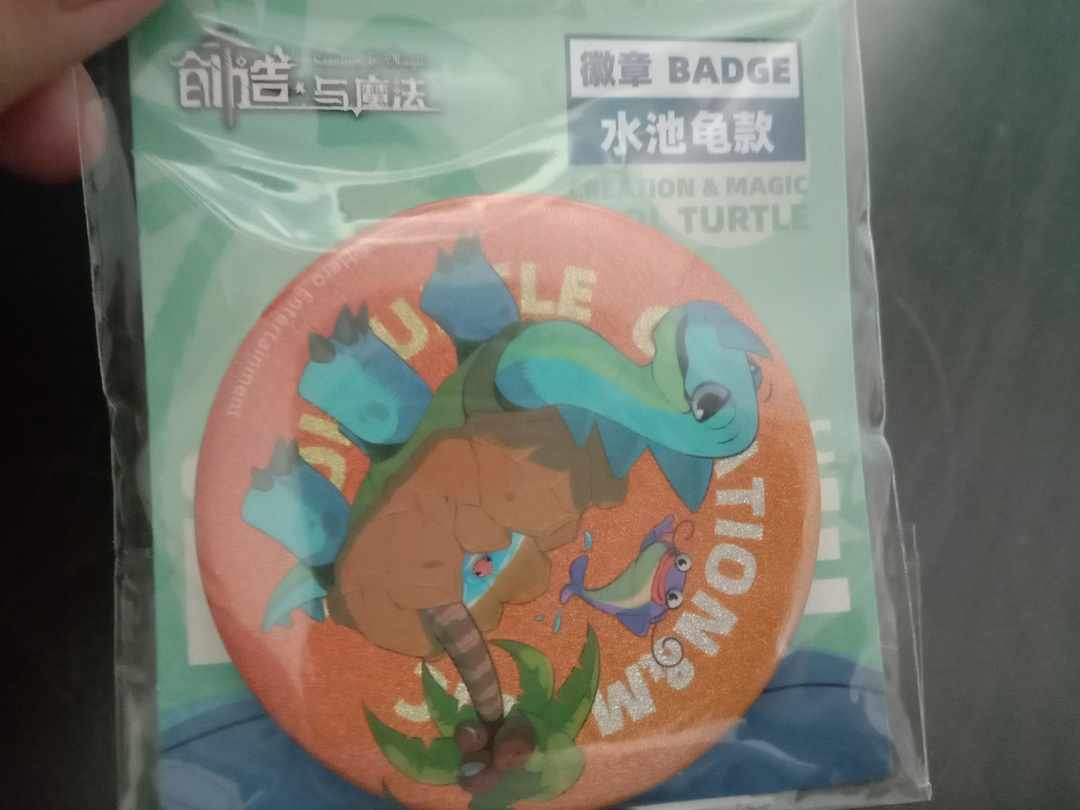 [图片]