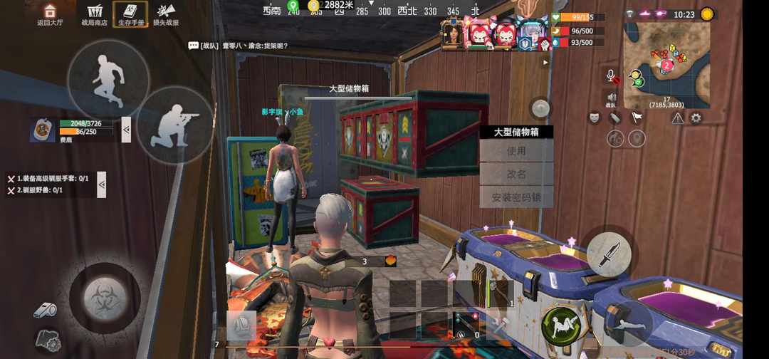 [图片]