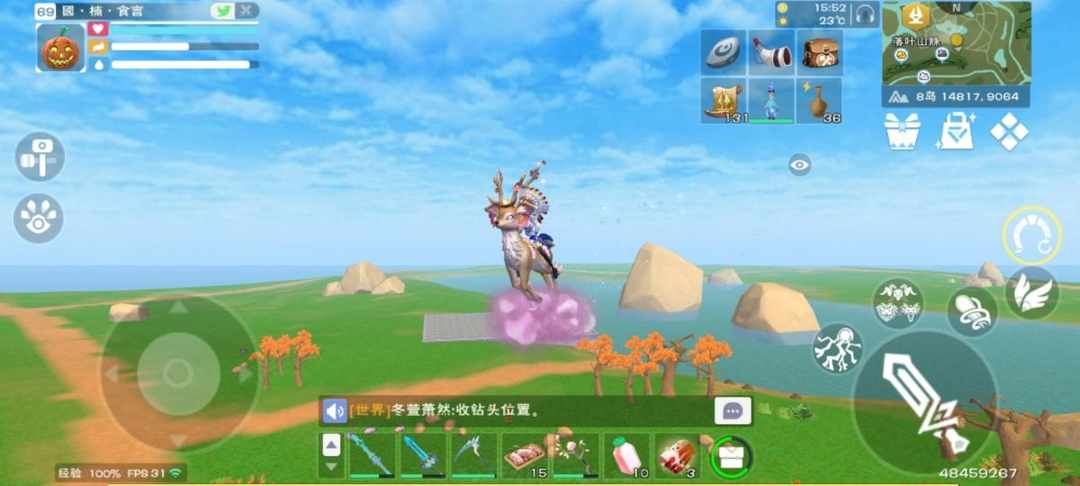 [图片]