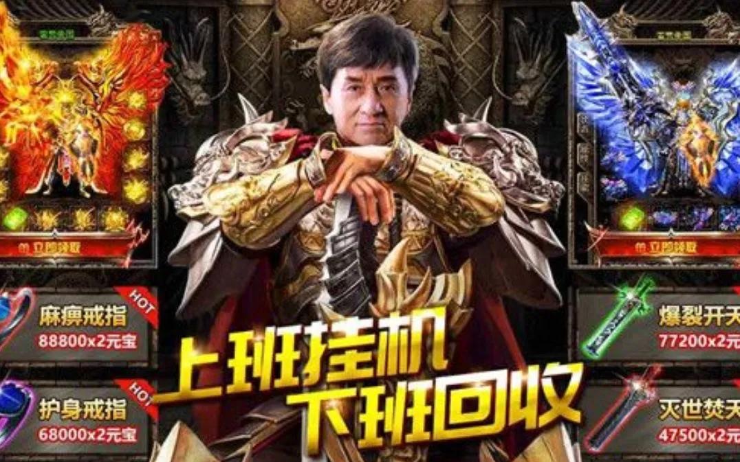 [图片]
