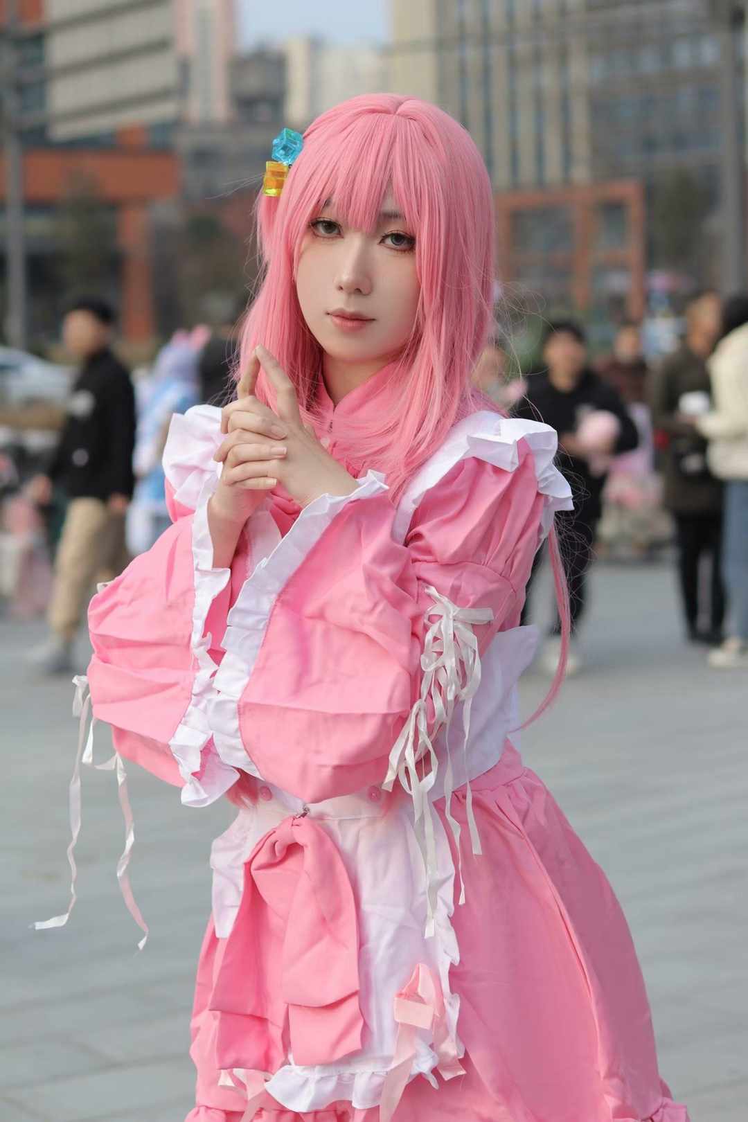 [图片]