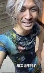 [图片]